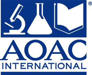 Association of Official Analytical Chemists